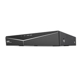 1080P 16-Channel Security DVR Hybrid 5-in-1 Video Recorder For CCTV Camera, Motion Detection, Email Alerts